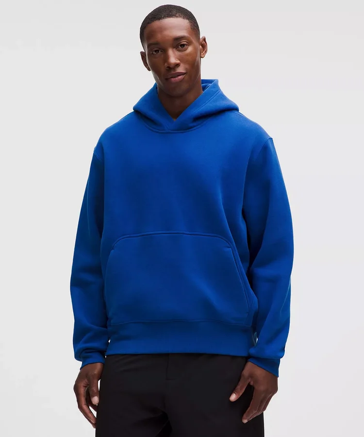 lululemon Sapphire Sprint Collection - August 2026 — EXTRA MAGIC